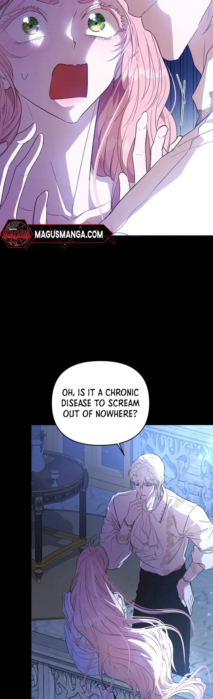 Page 16 of Chapter 6