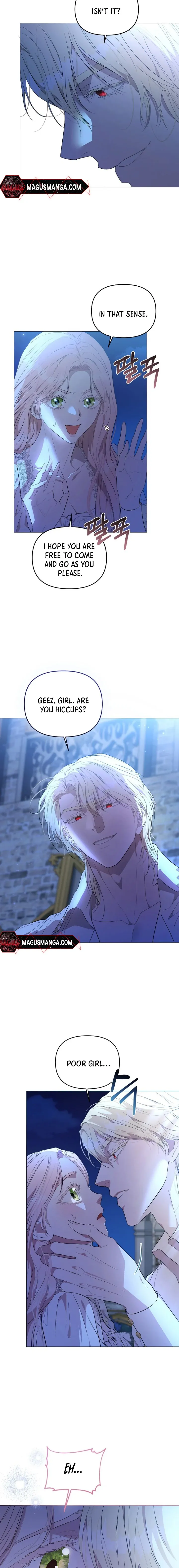 Page 2 of Chapter 7