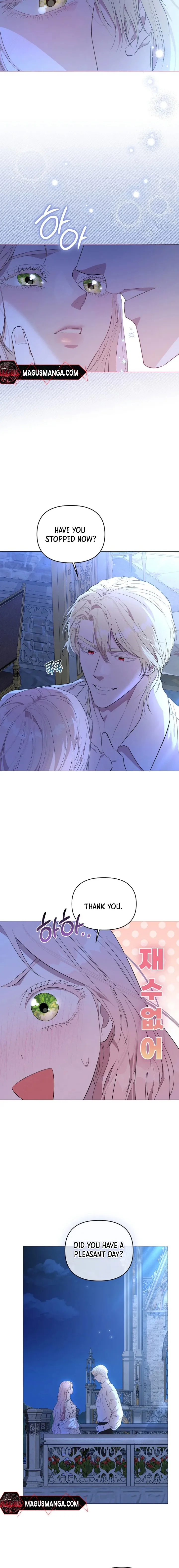 Page 3 of Chapter 7