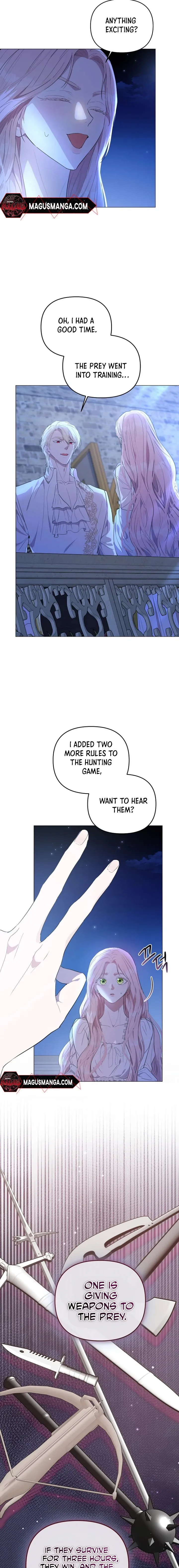 Page 4 of Chapter 7