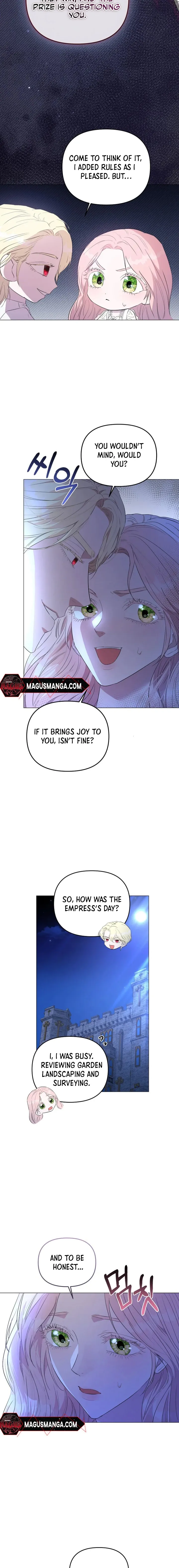 Page 5 of Chapter 7