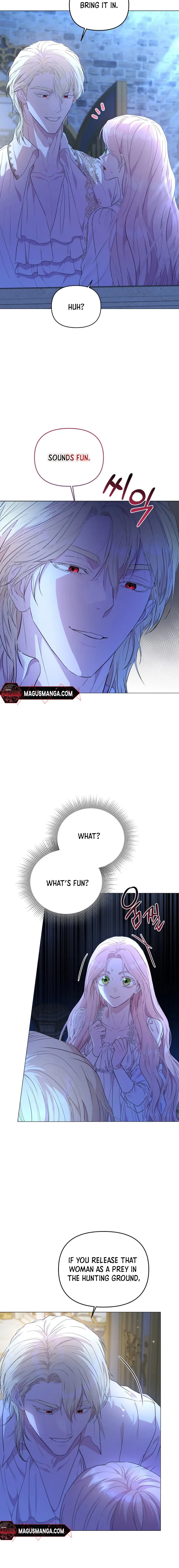Page 6 of Chapter 7