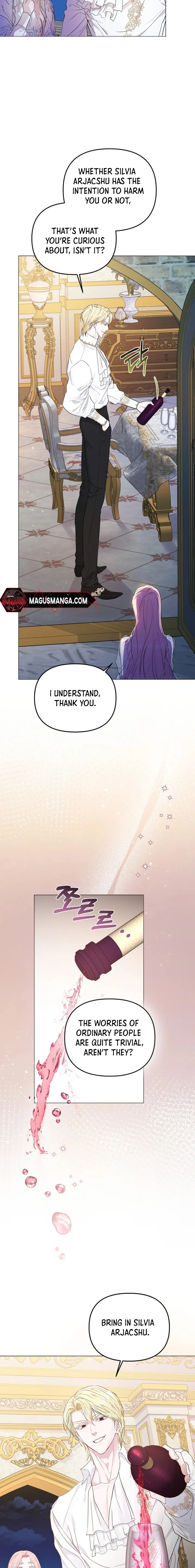 Page 8 of Chapter 7