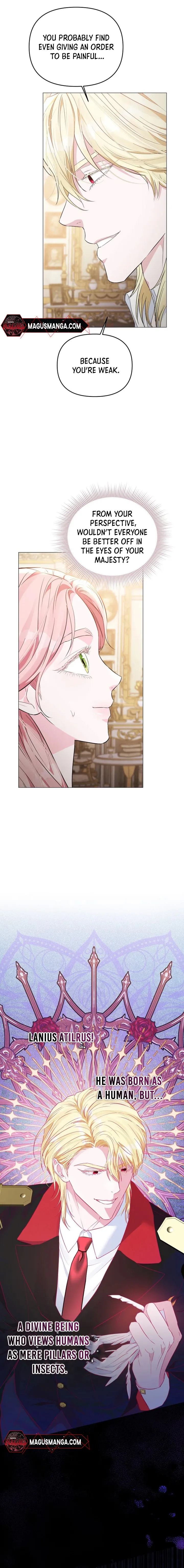 Page 10 of Chapter 7