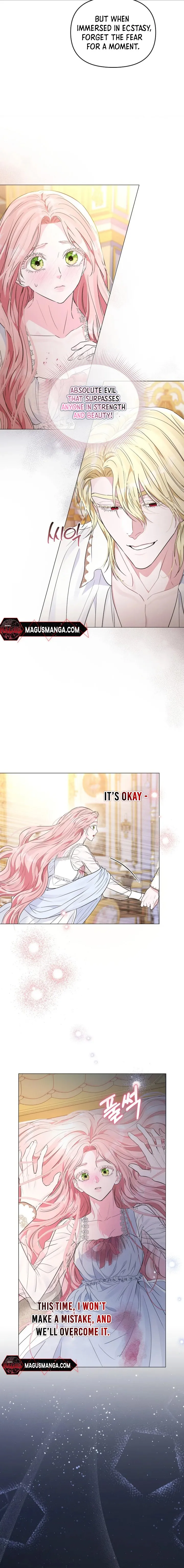 Page 12 of Chapter 7