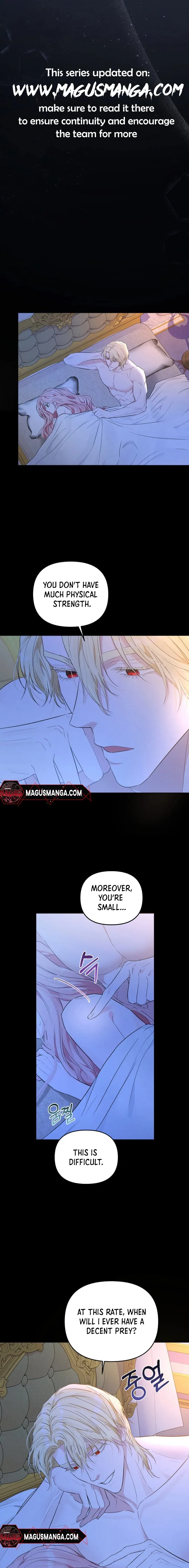 Page 13 of Chapter 7