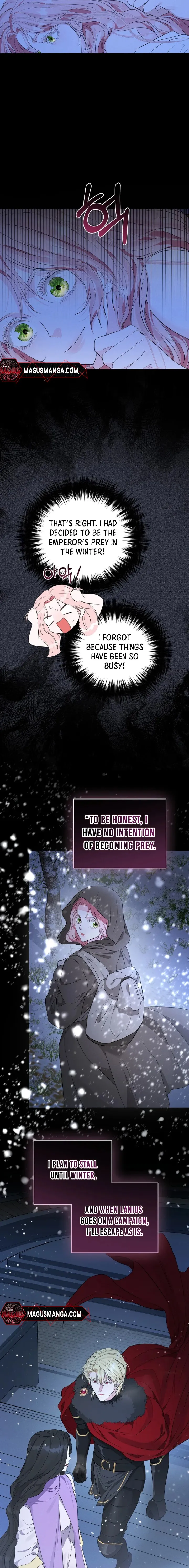 Page 14 of Chapter 7
