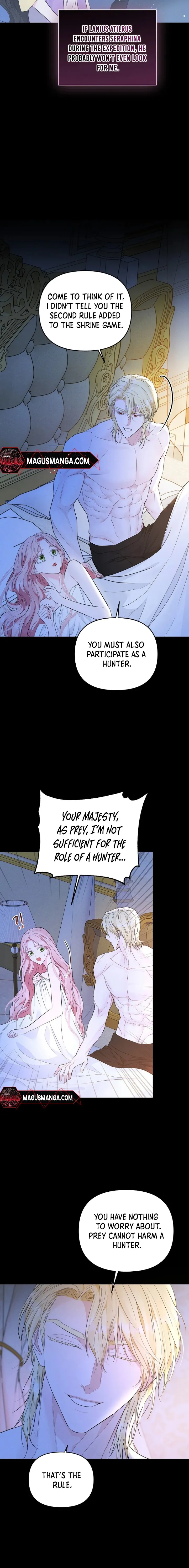 Page 15 of Chapter 7