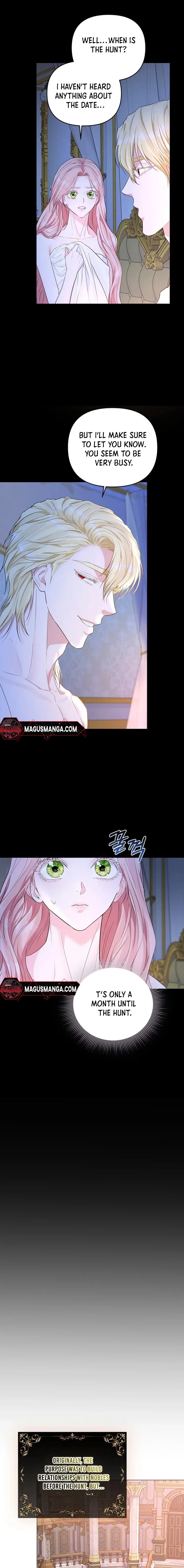 Page 17 of Chapter 7