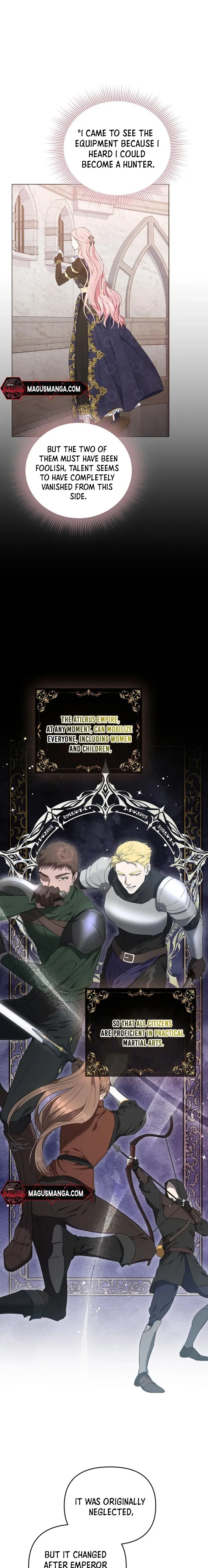 Page 19 of Chapter 7