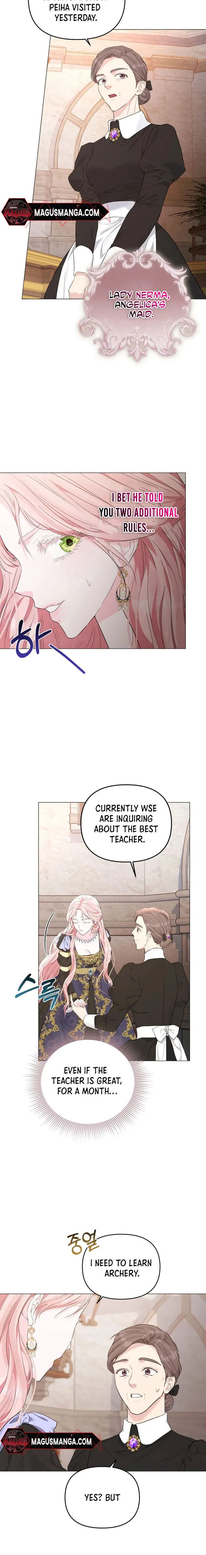 Page 20 of Chapter 7