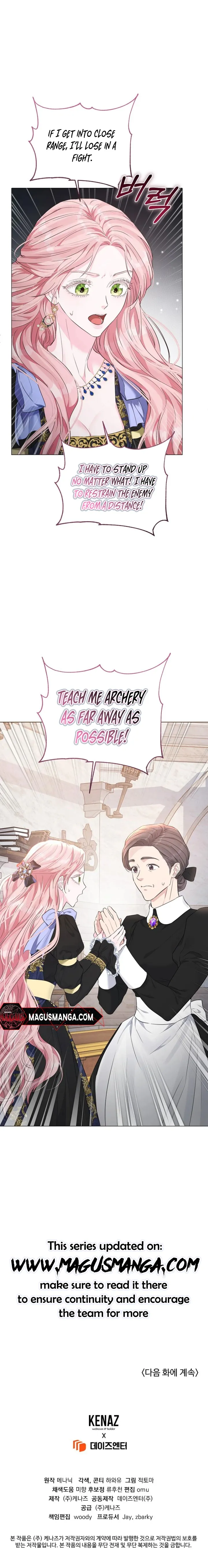 Page 21 of Chapter 7