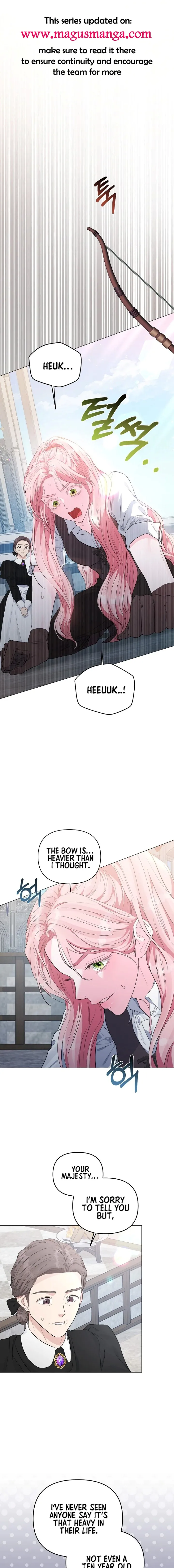 Page 1 of Chapter 8