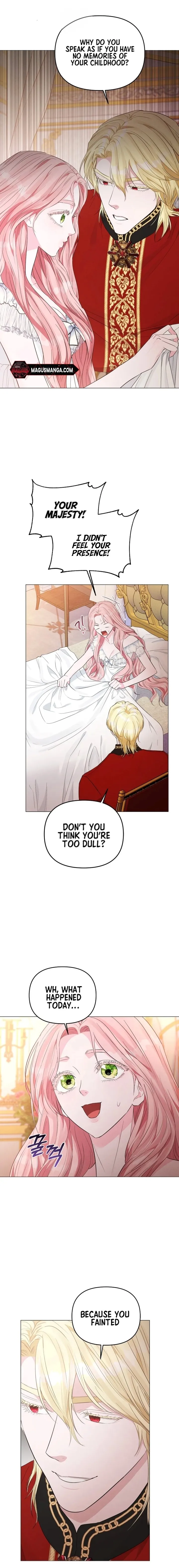 Page 9 of Chapter 8