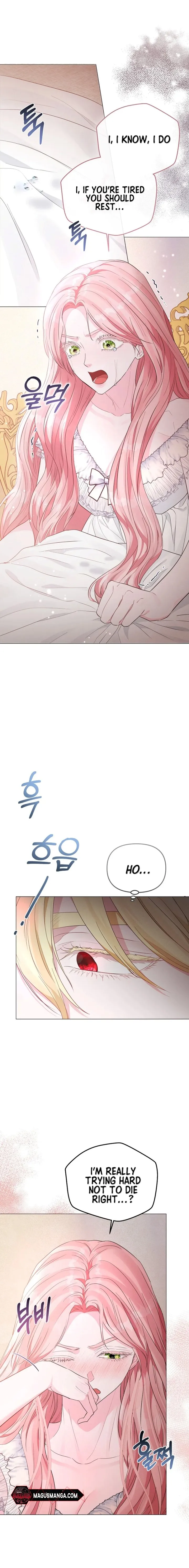 Page 13 of Chapter 8