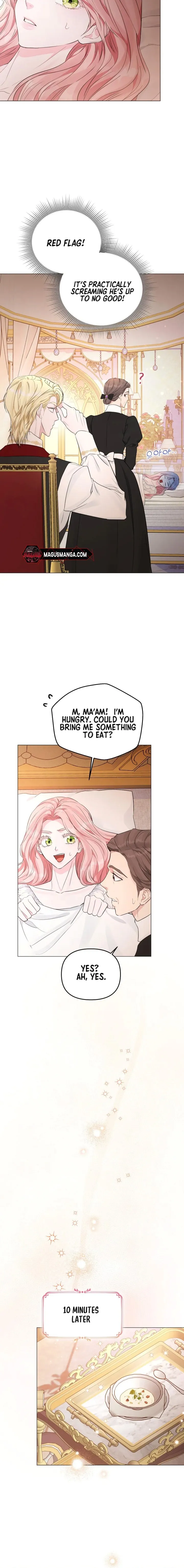 Page 18 of Chapter 8