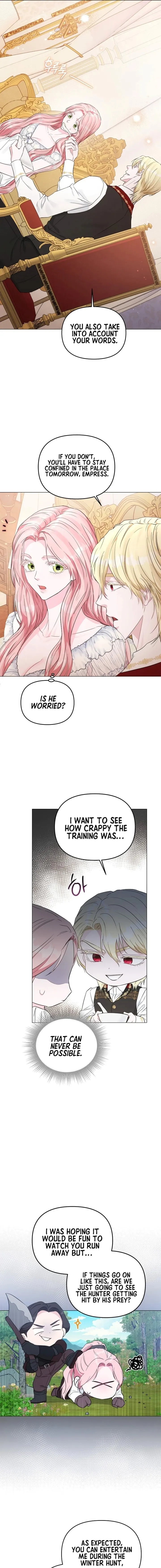 Page 19 of Chapter 8