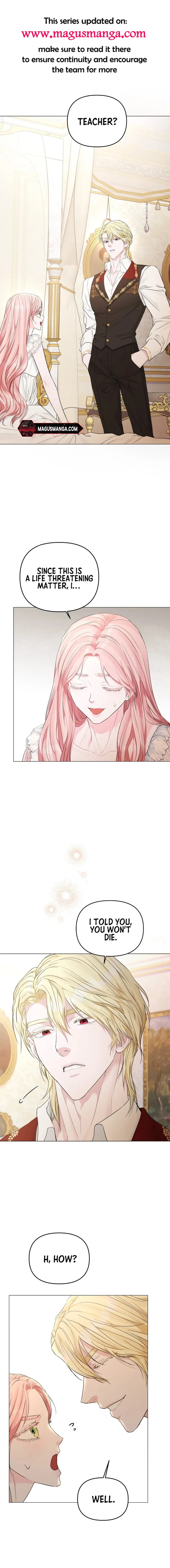 Page 2 of Chapter 9