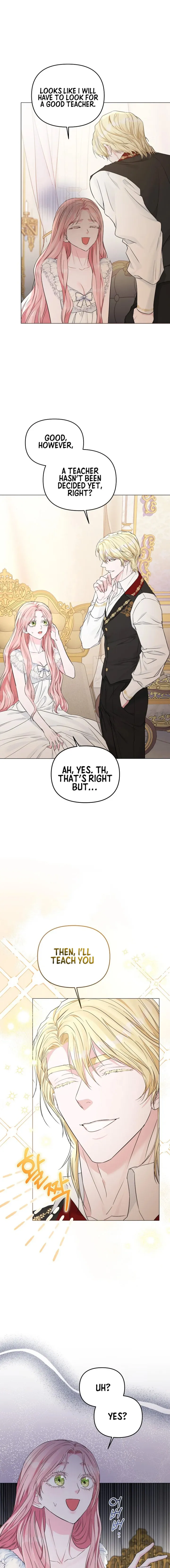 Page 3 of Chapter 9