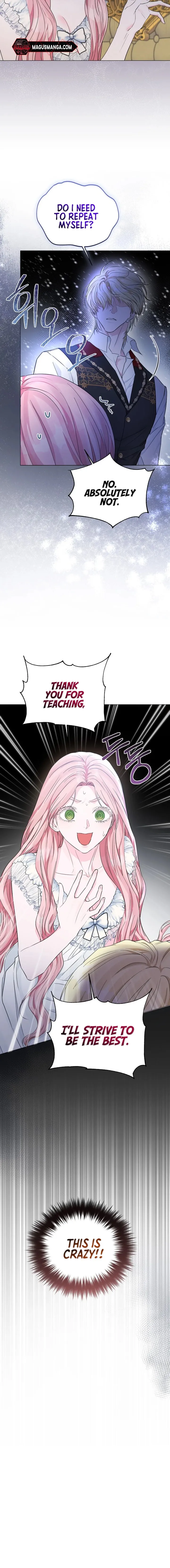 Page 4 of Chapter 9