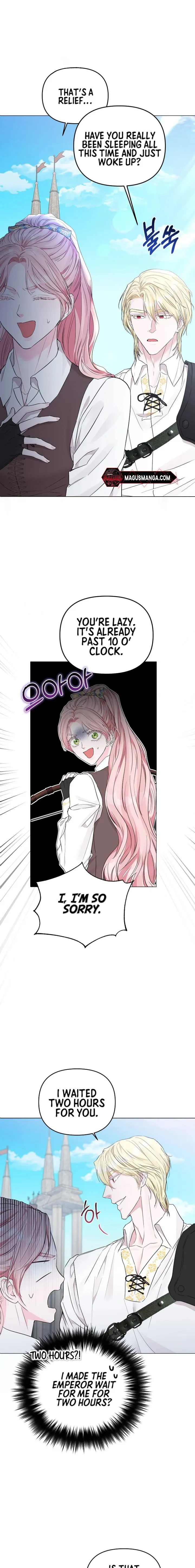 Page 8 of Chapter 9