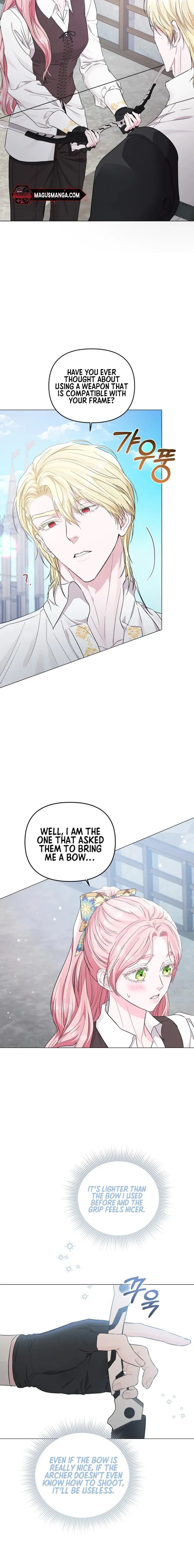 Page 10 of Chapter 9