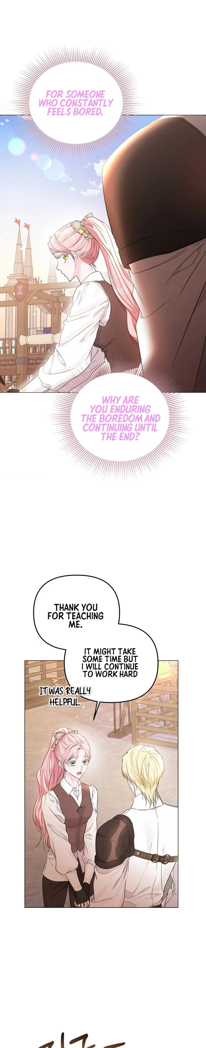 Page 21 of Chapter 9