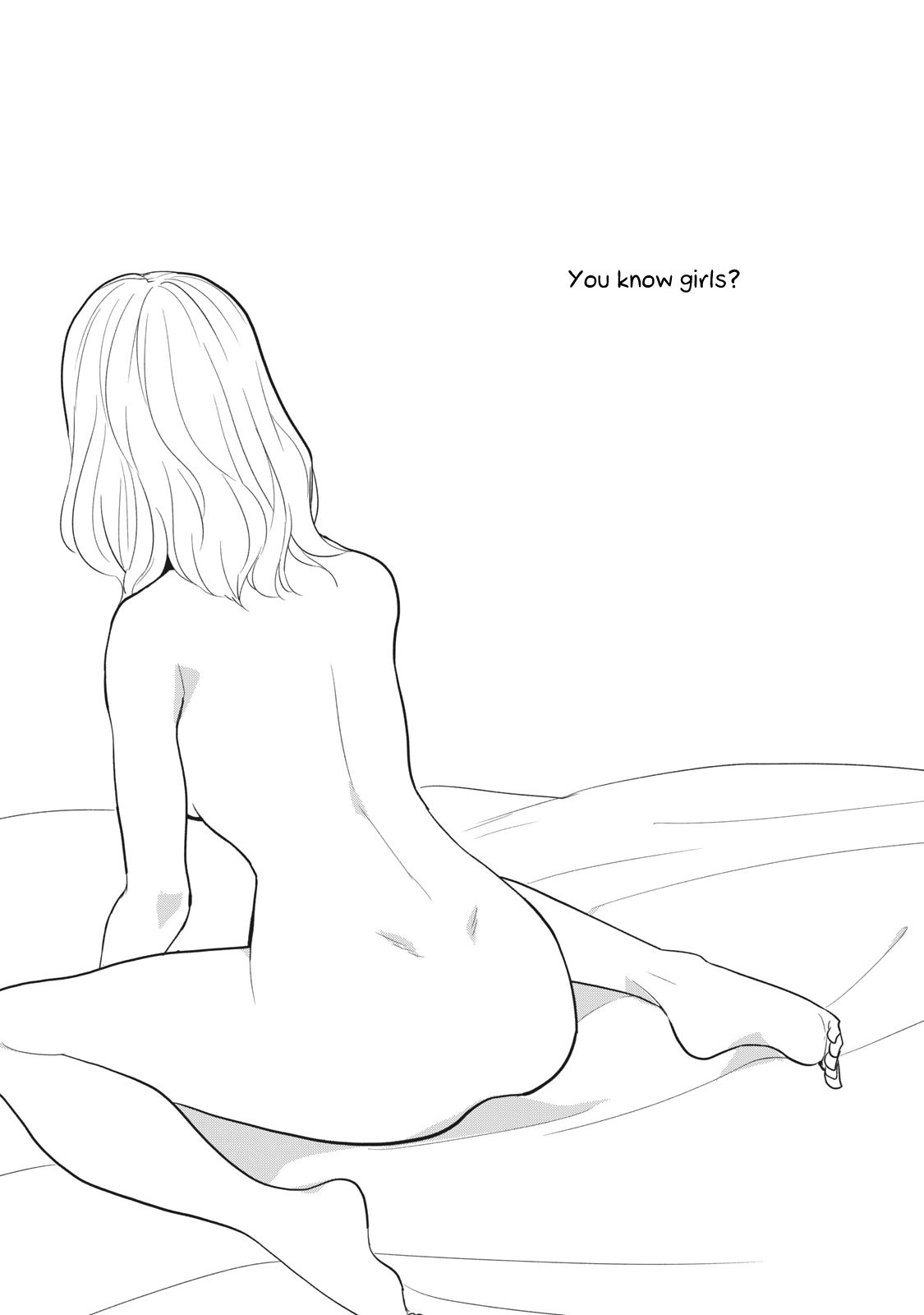 Page 1 of Chapter 1