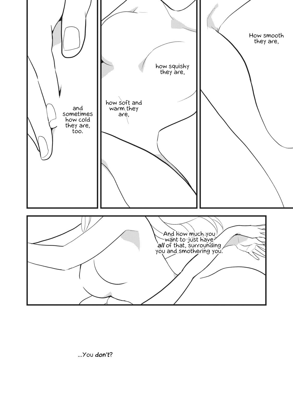 Page 2 of Chapter 1