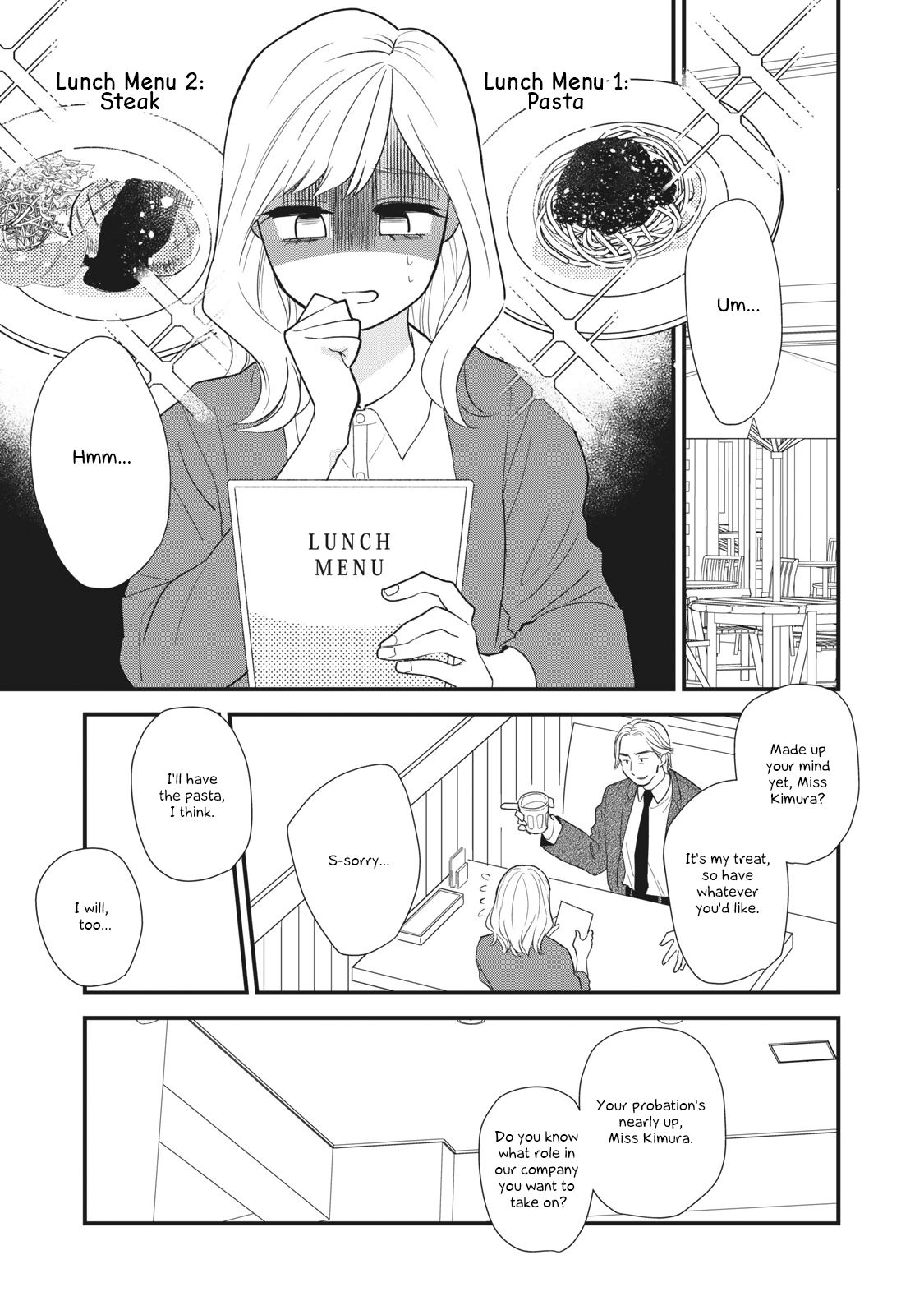 Page 5 of Chapter 1