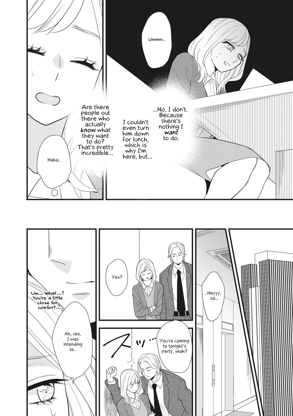 Page 6 of Chapter 1