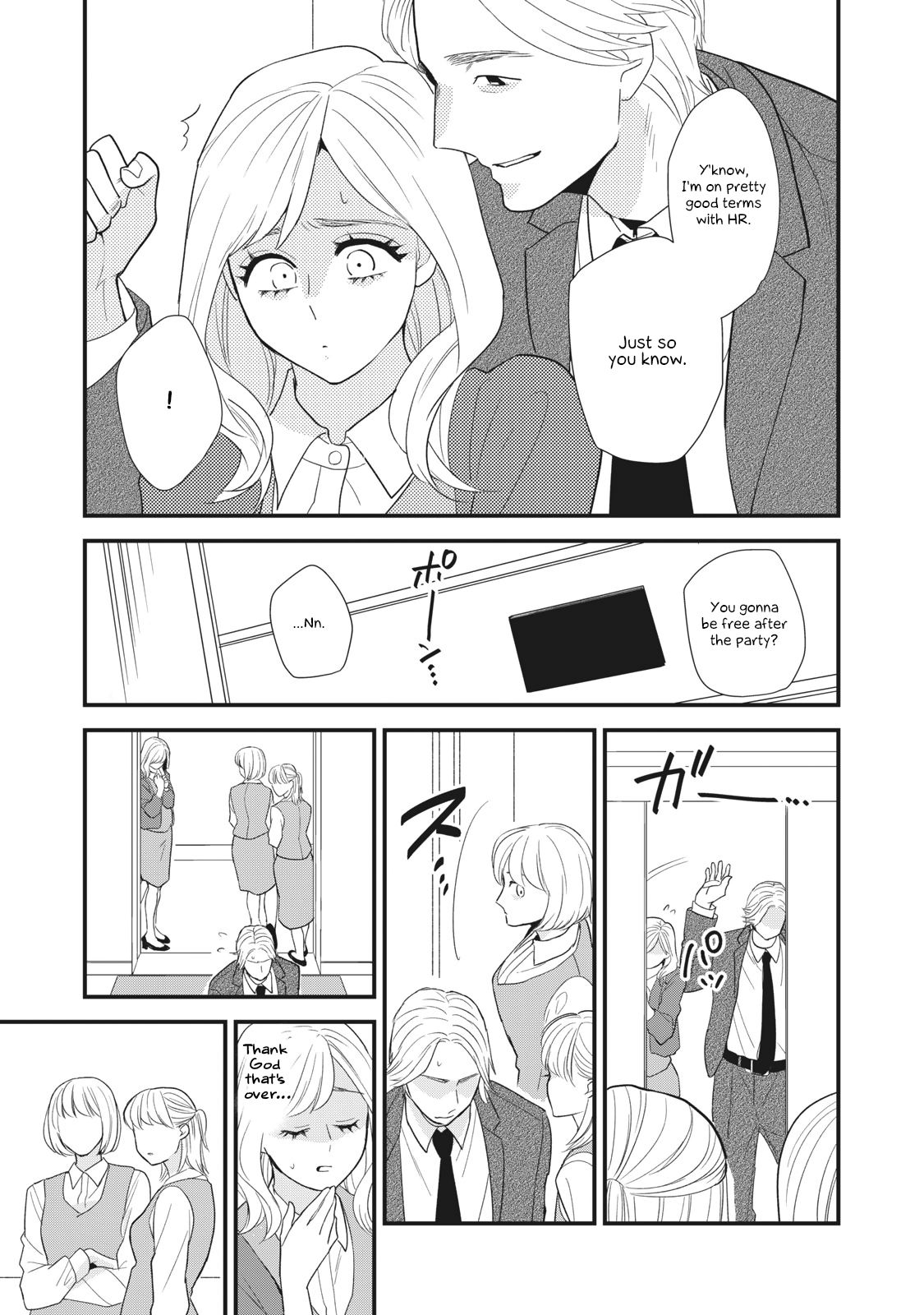 Page 7 of Chapter 1