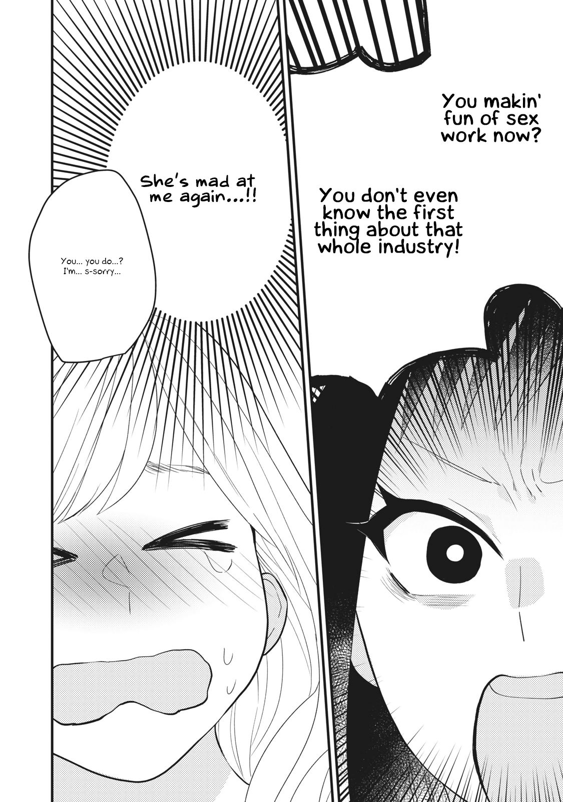 Page 16 of Chapter 1