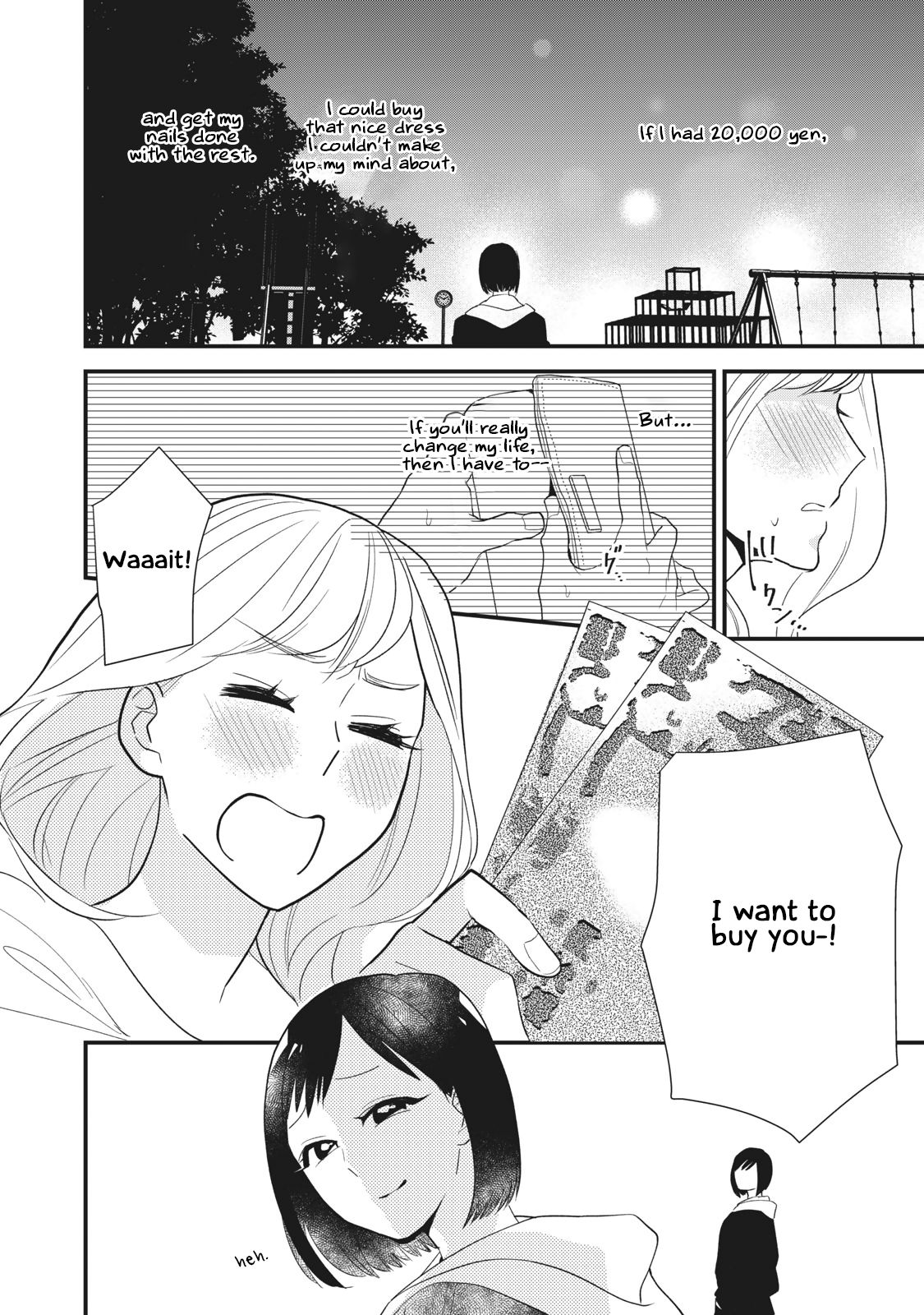Page 20 of Chapter 1
