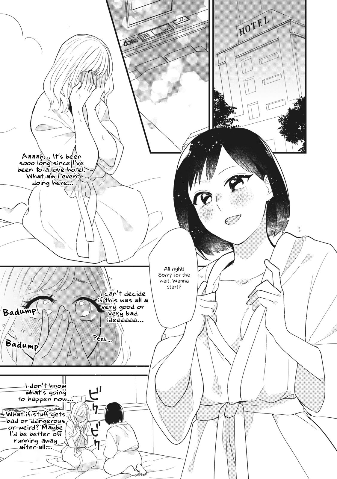 Page 21 of Chapter 1