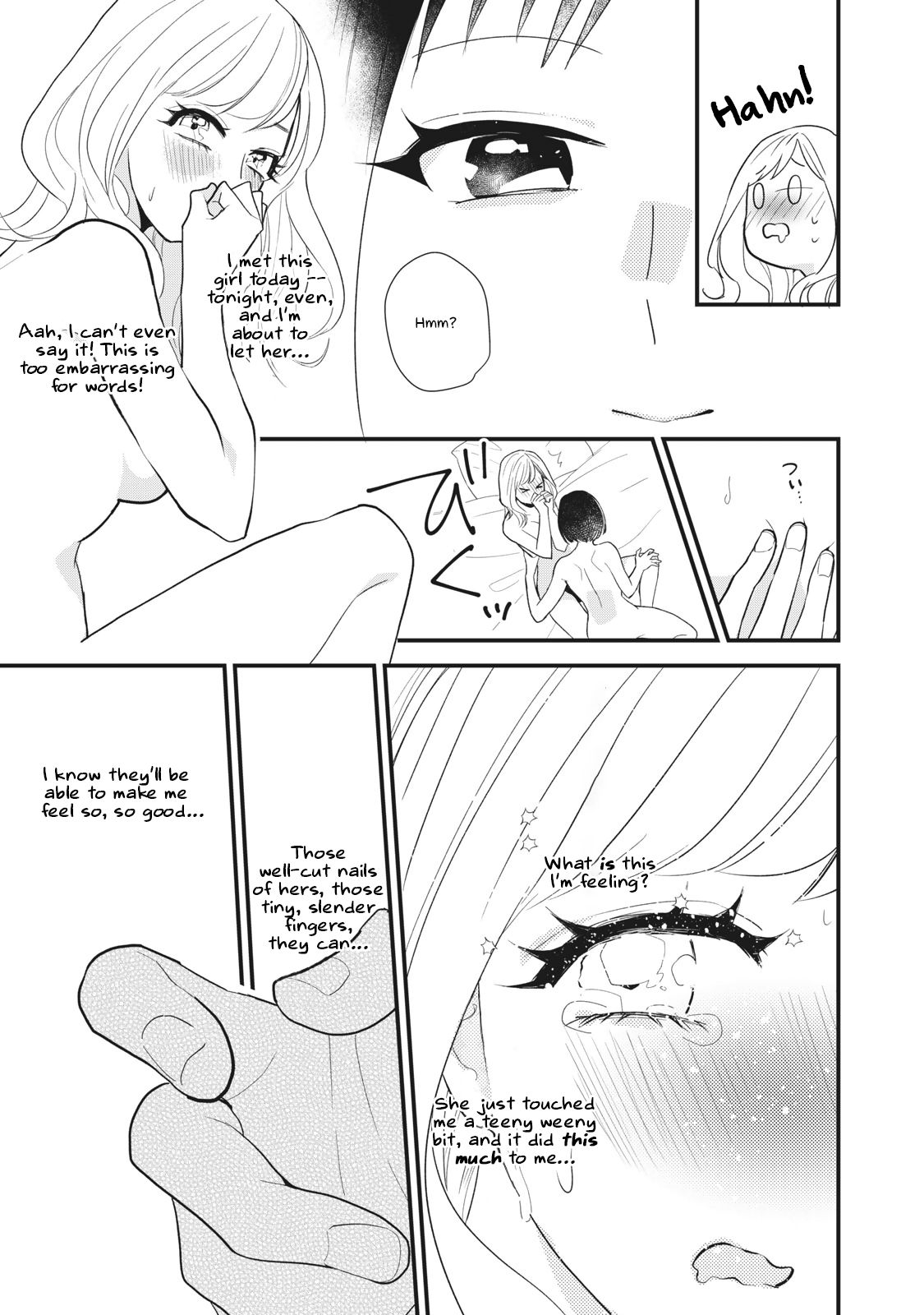 Page 25 of Chapter 1
