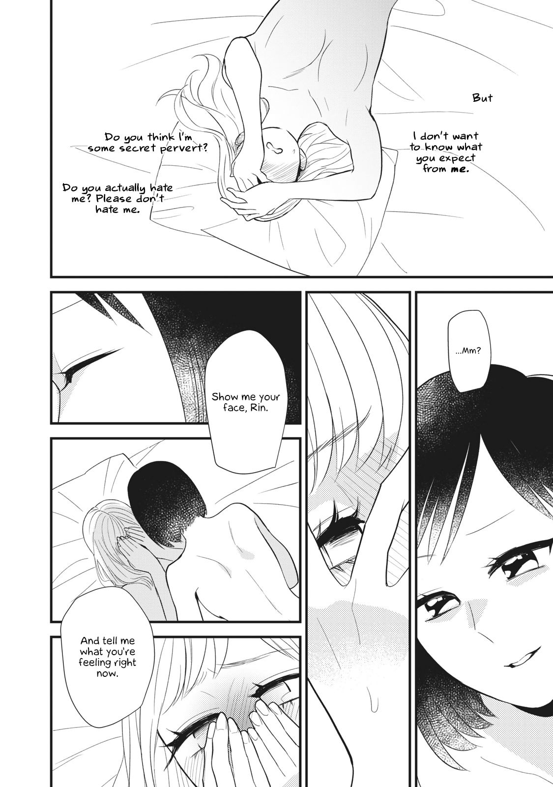 Page 26 of Chapter 1