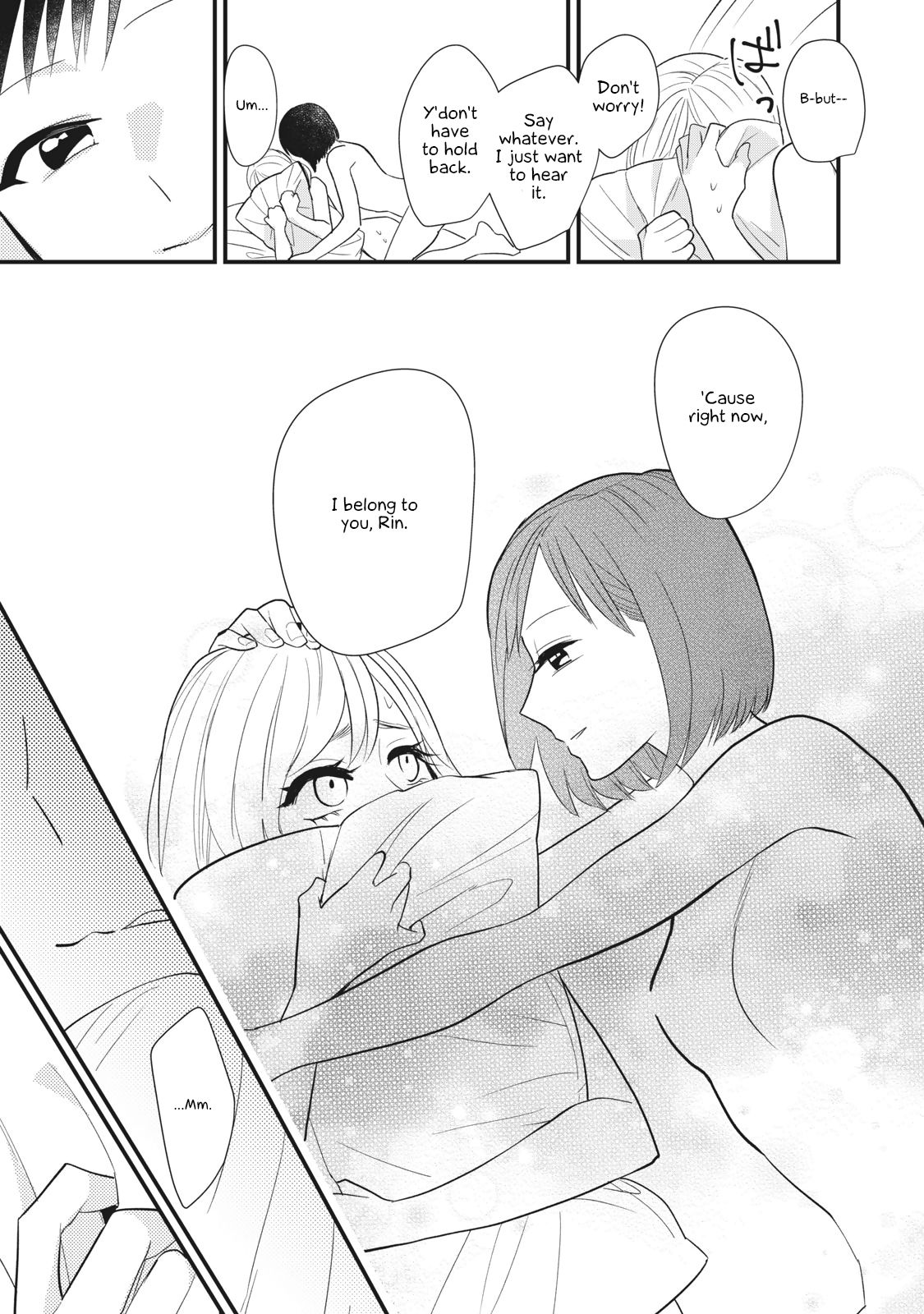Page 27 of Chapter 1