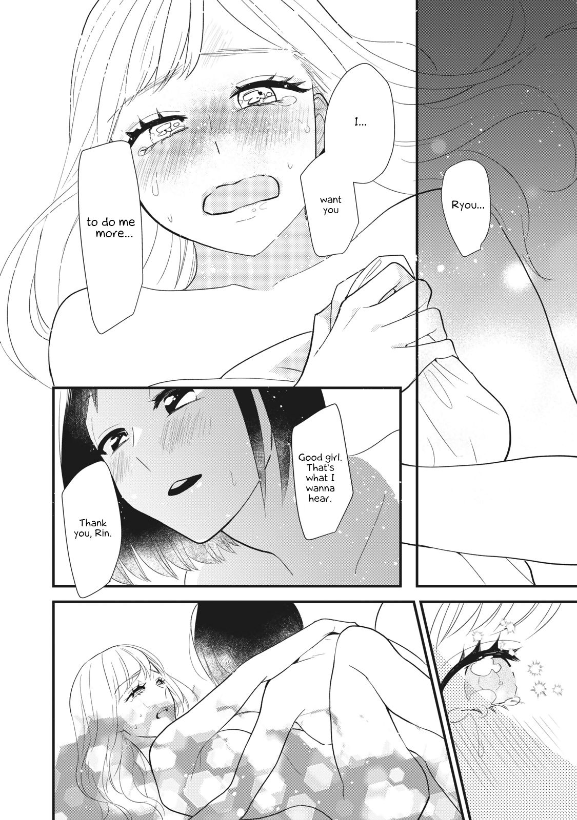 Page 28 of Chapter 1