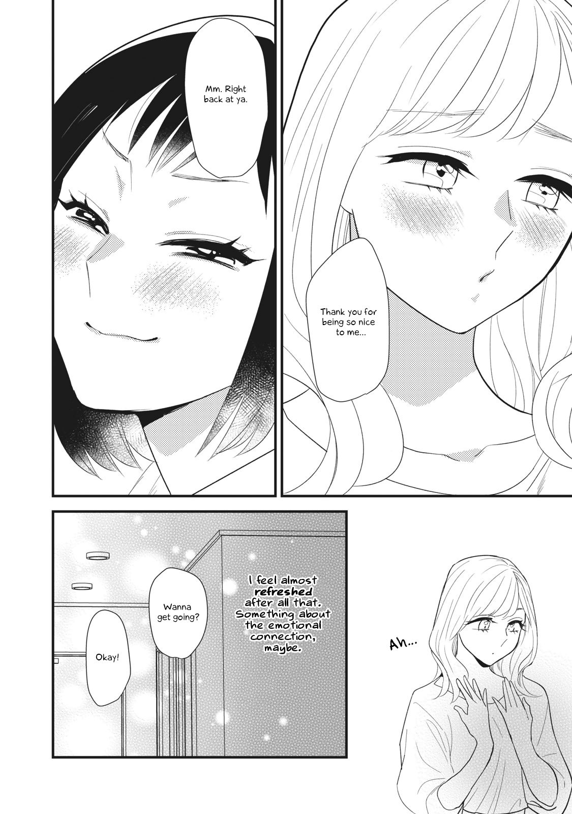 Page 30 of Chapter 1