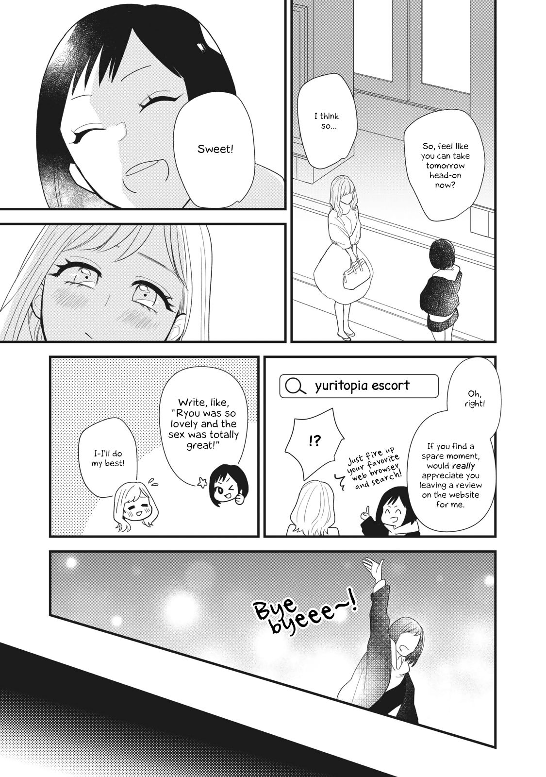 Page 31 of Chapter 1