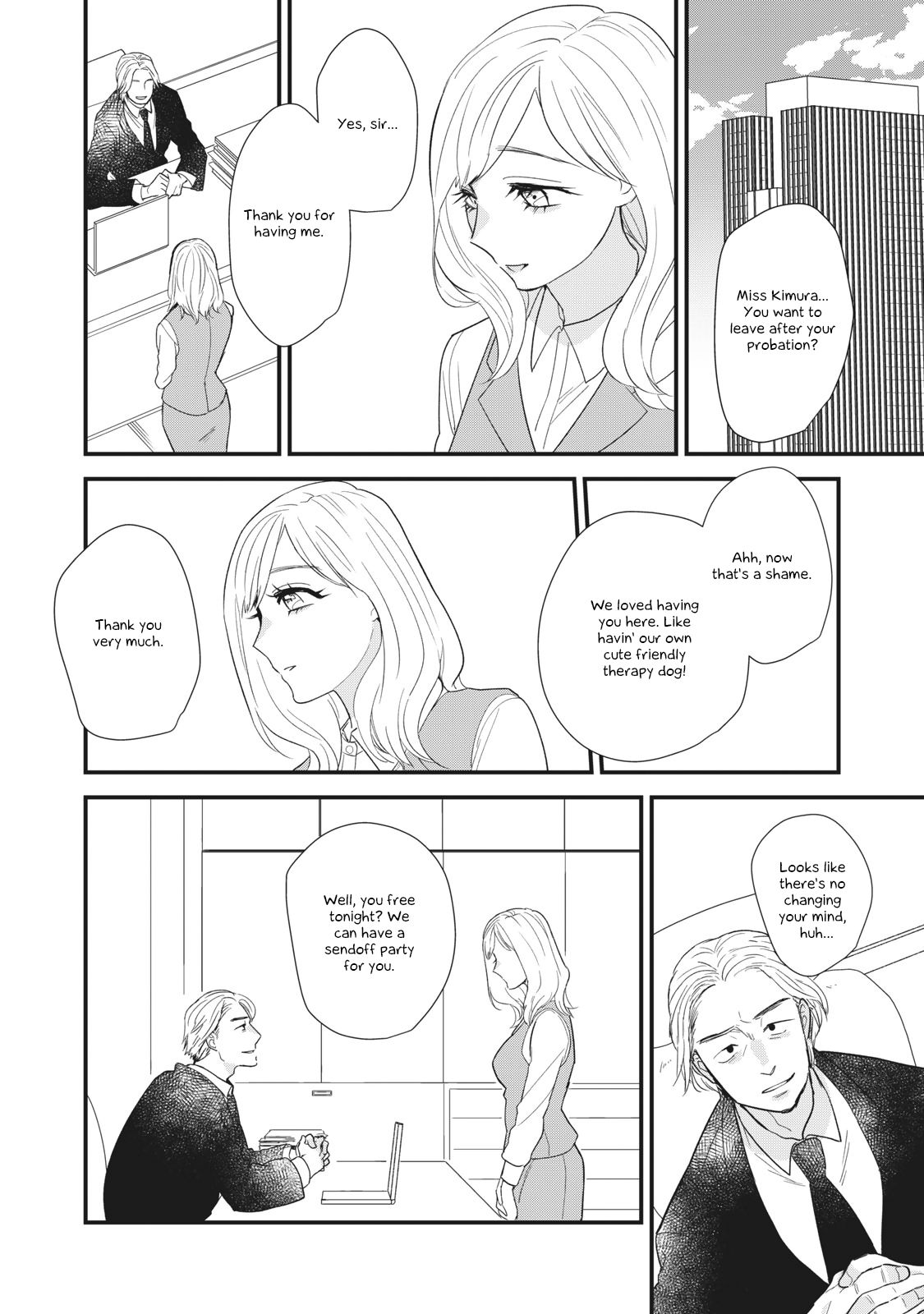 Page 32 of Chapter 1