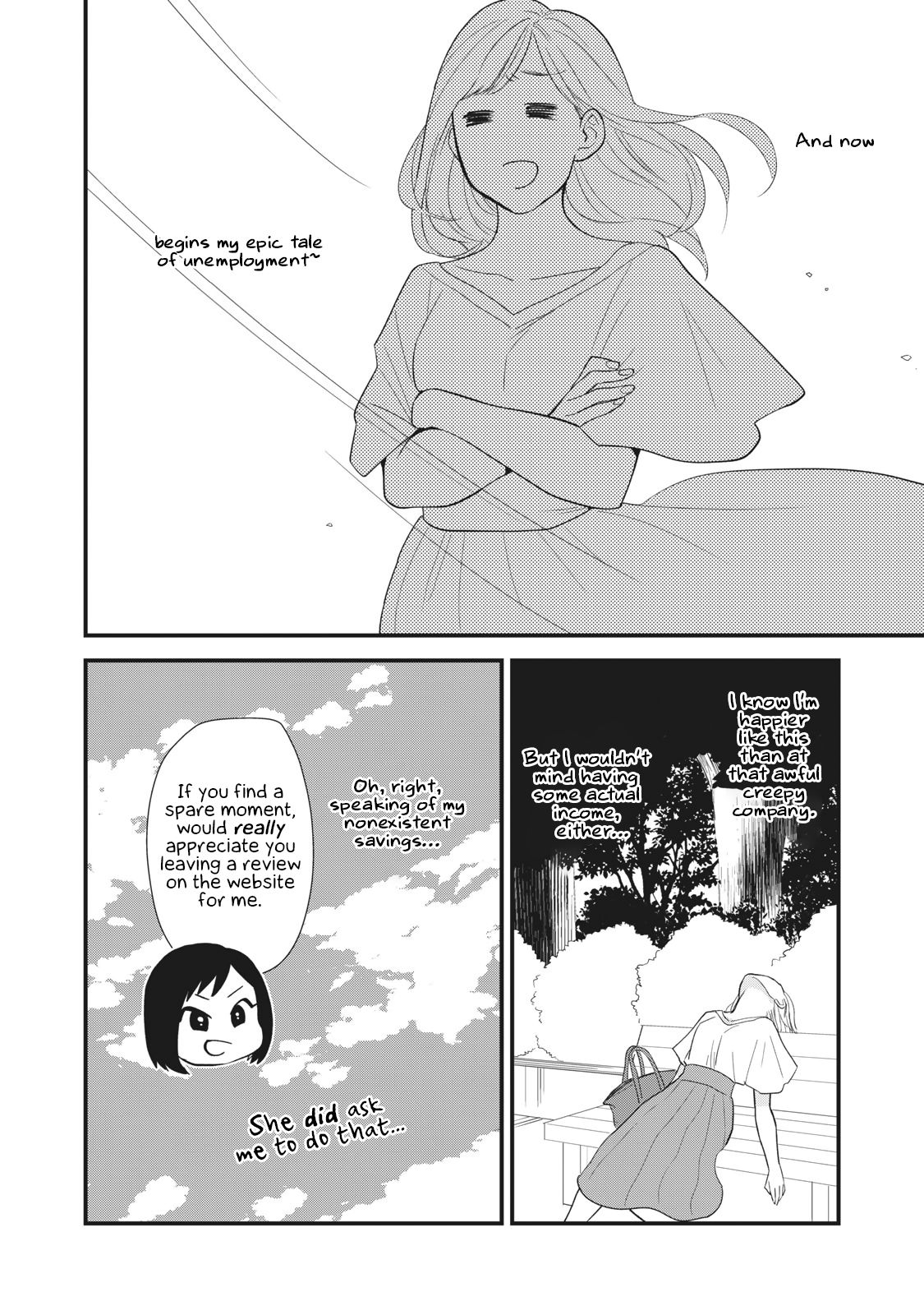 Page 34 of Chapter 1