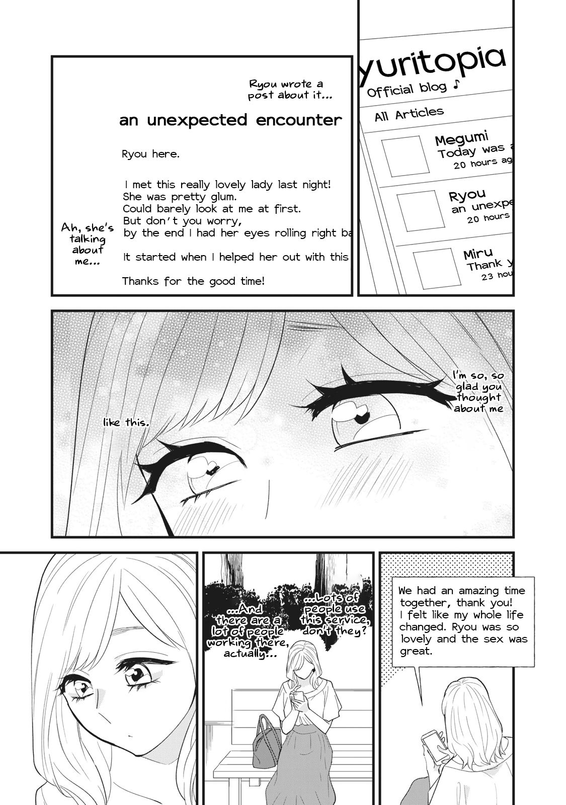 Page 35 of Chapter 1