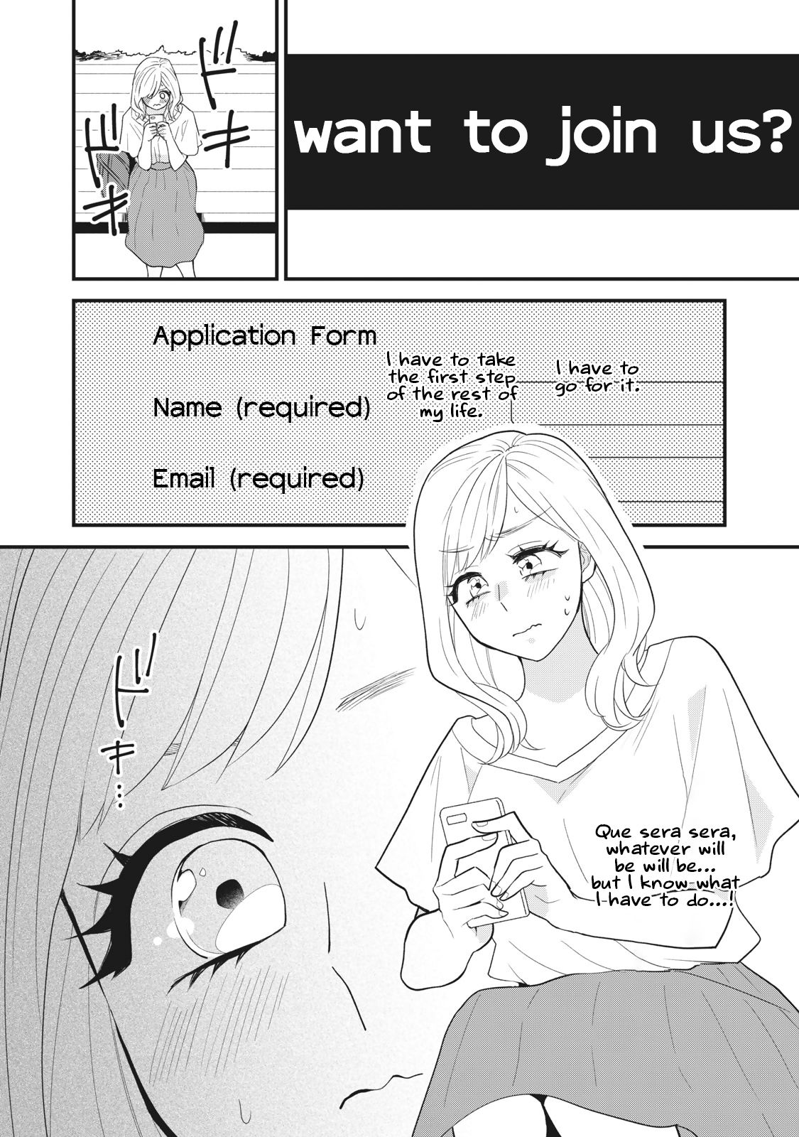 Page 36 of Chapter 1