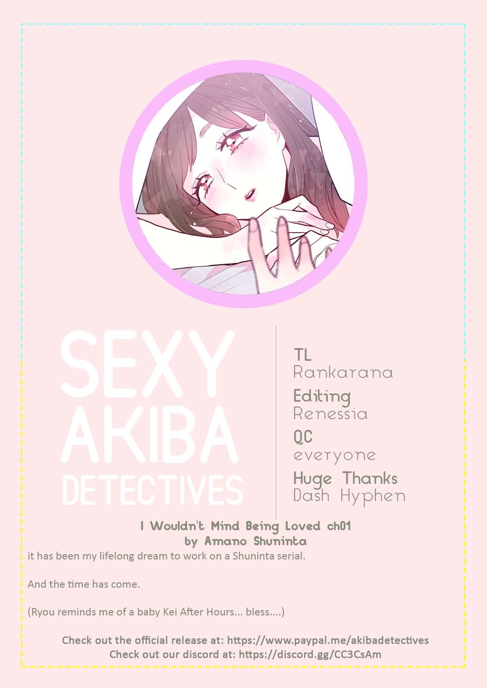 Page 37 of Chapter 1