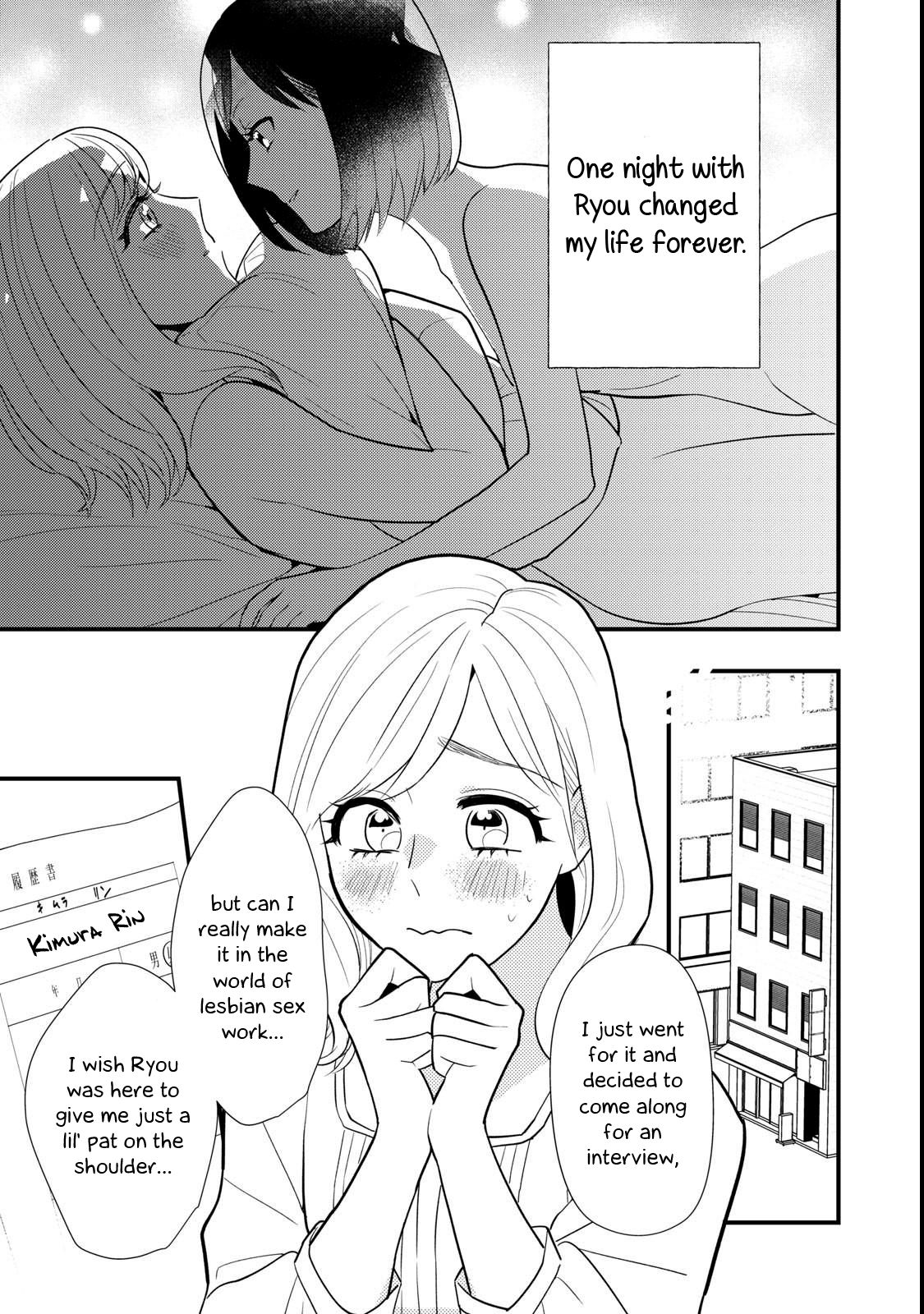 Page 1 of Chapter 2