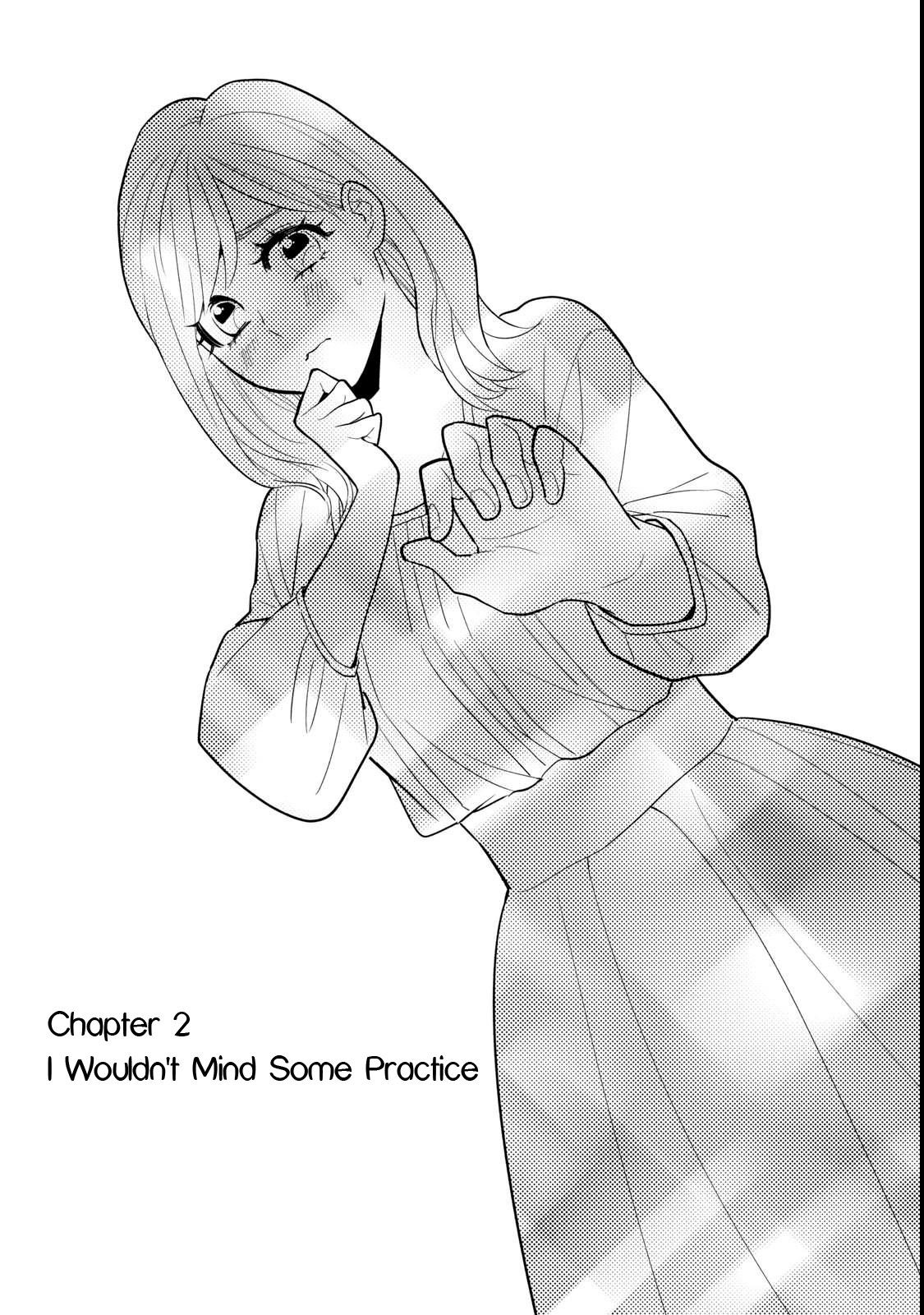 Page 2 of Chapter 2