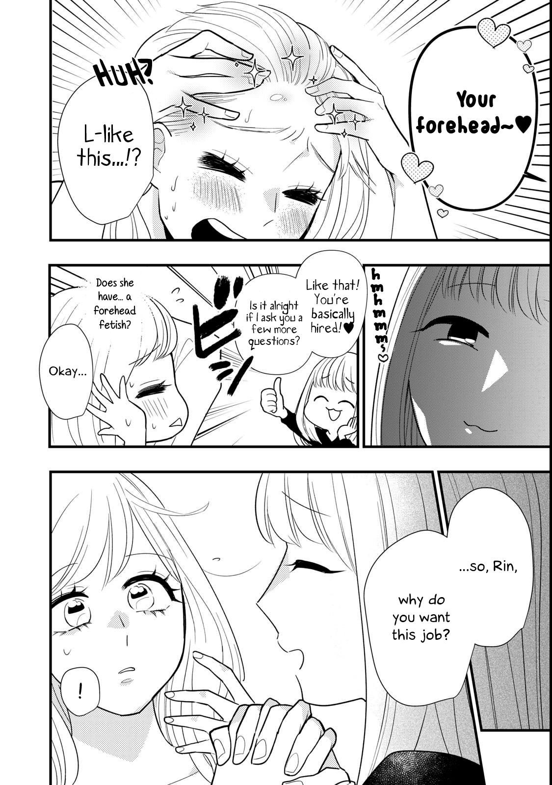 Page 4 of Chapter 2