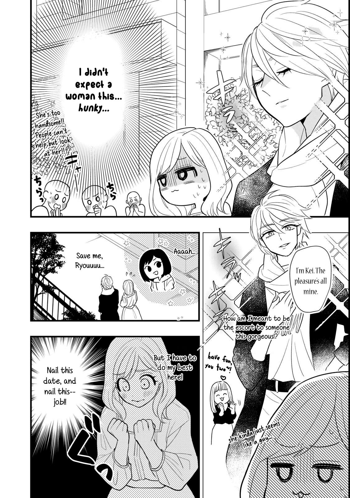 Page 6 of Chapter 2
